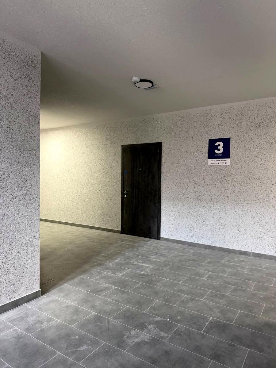 1867593598711699