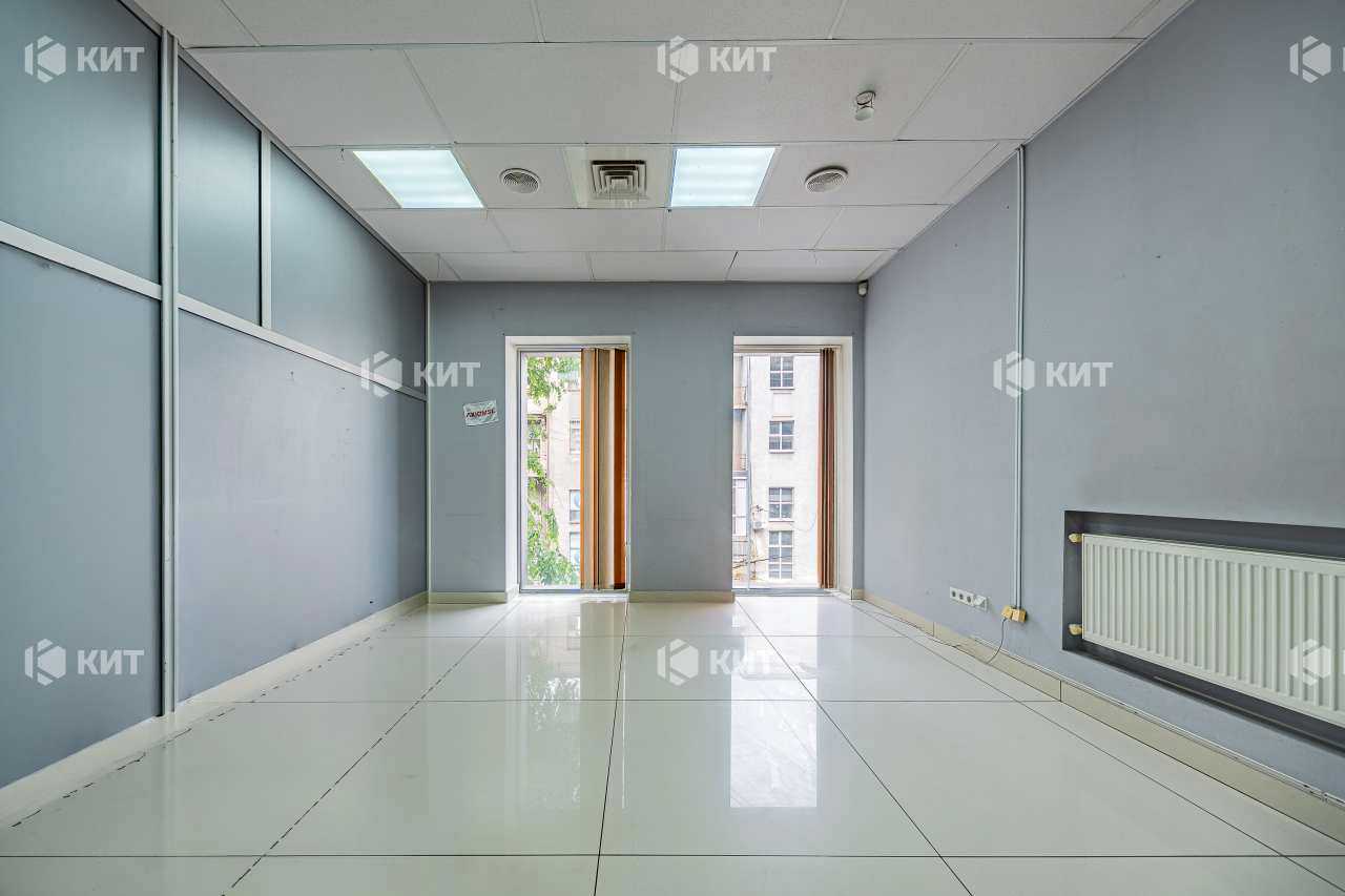 1867594164243232