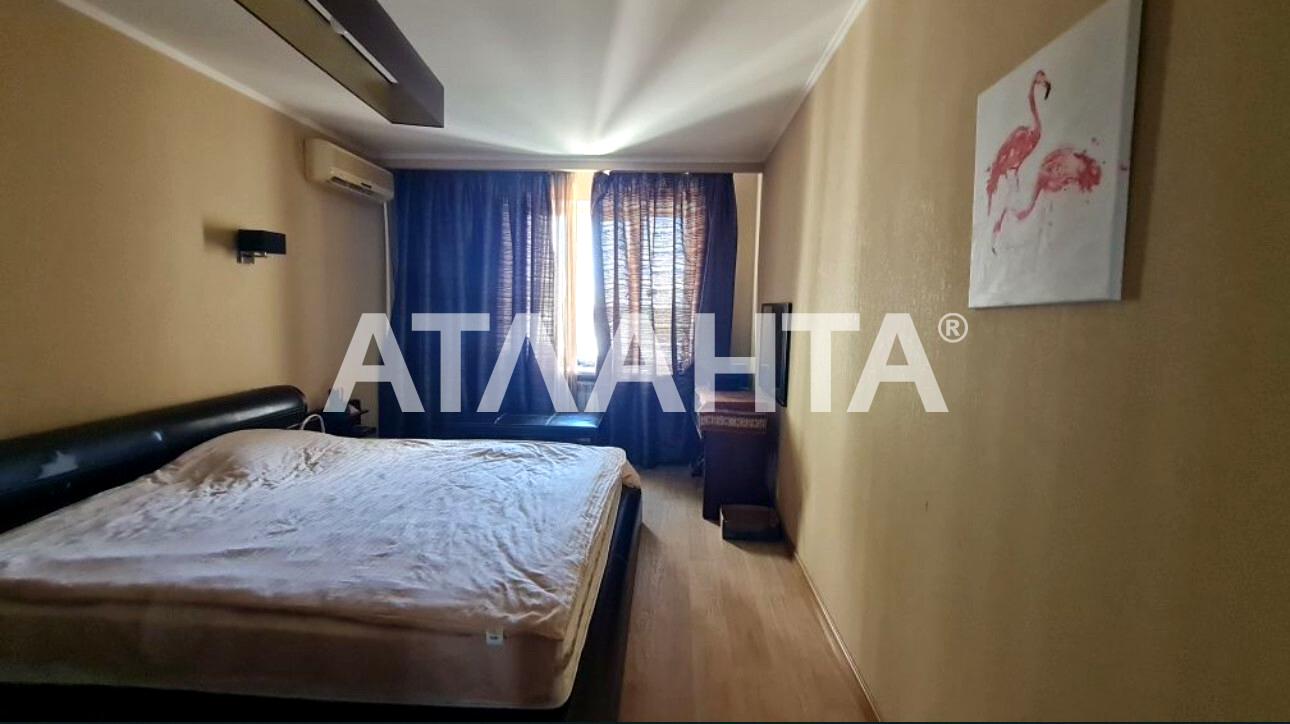 3-комнатная квартира по адресу ул. Радостная (площадь 107,5 м²) - imageAlt 4 3-комнатная квартира по адресу ул. Радостная (площадь 107,5 м²) - Atlanta.ua - imageAlt 4