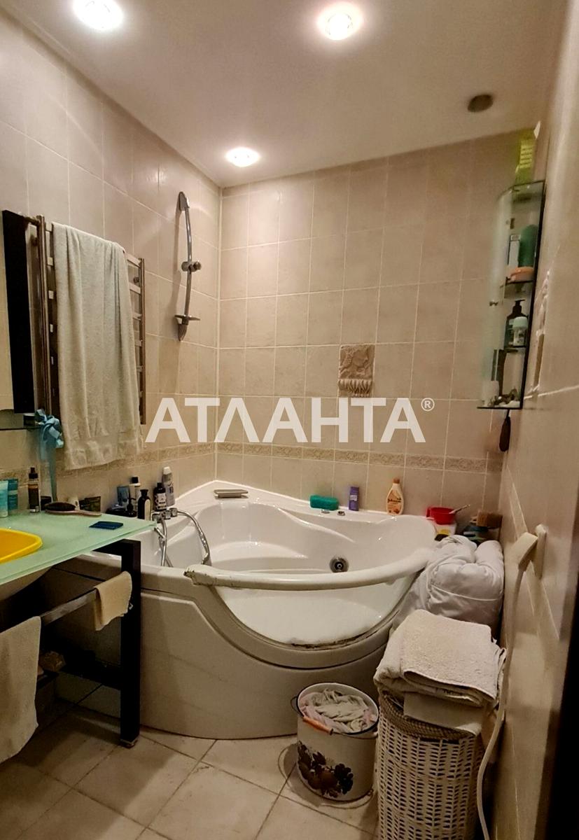 3-комнатная квартира по адресу ул. Радостная (площадь 107,5 м²) - imageAlt 5 3-комнатная квартира по адресу ул. Радостная (площадь 107,5 м²) - Atlanta.ua - imageAlt 5