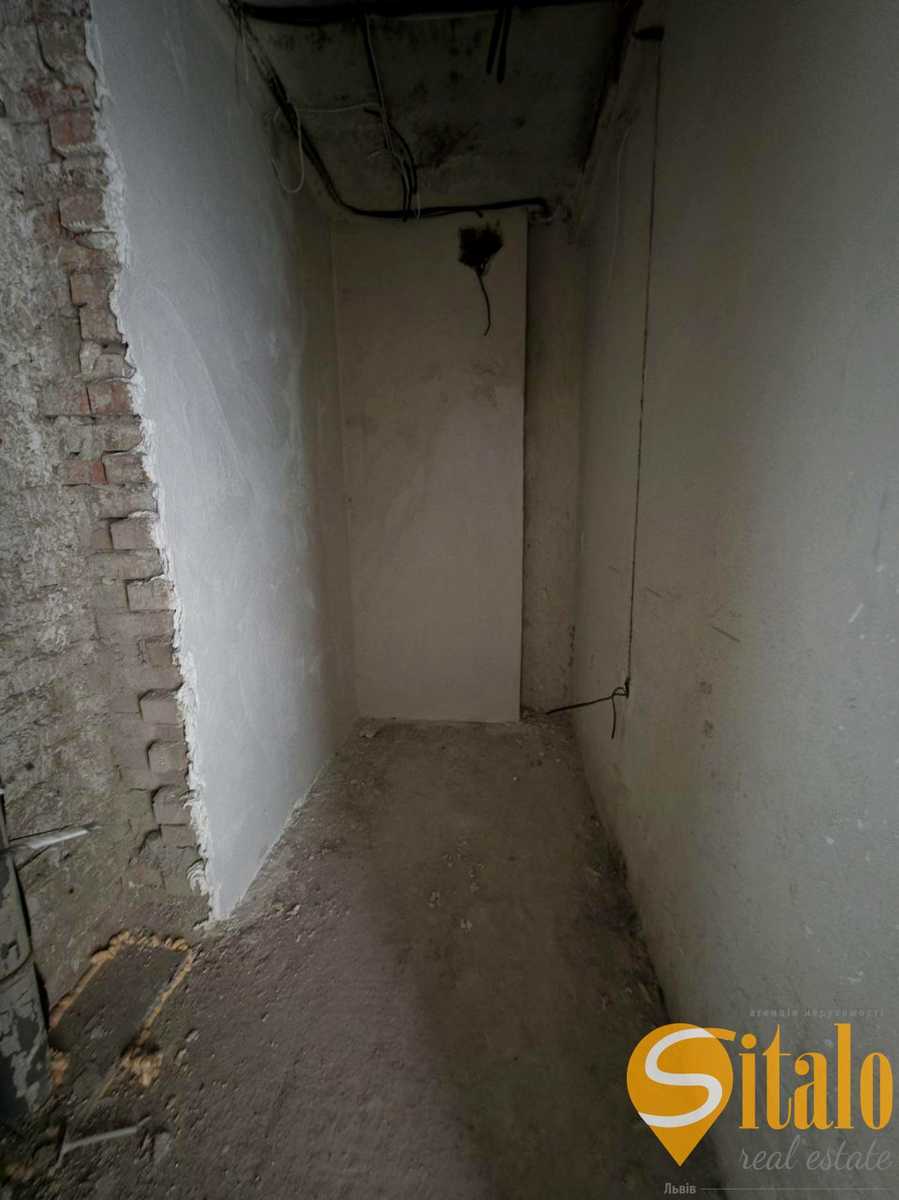 1867594443794597
