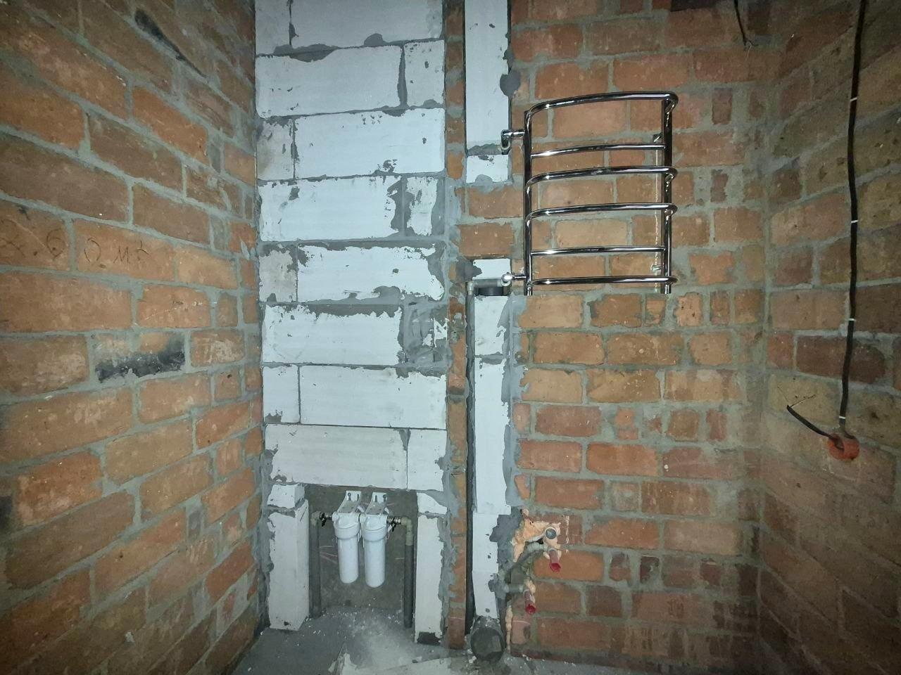 1867594527471854