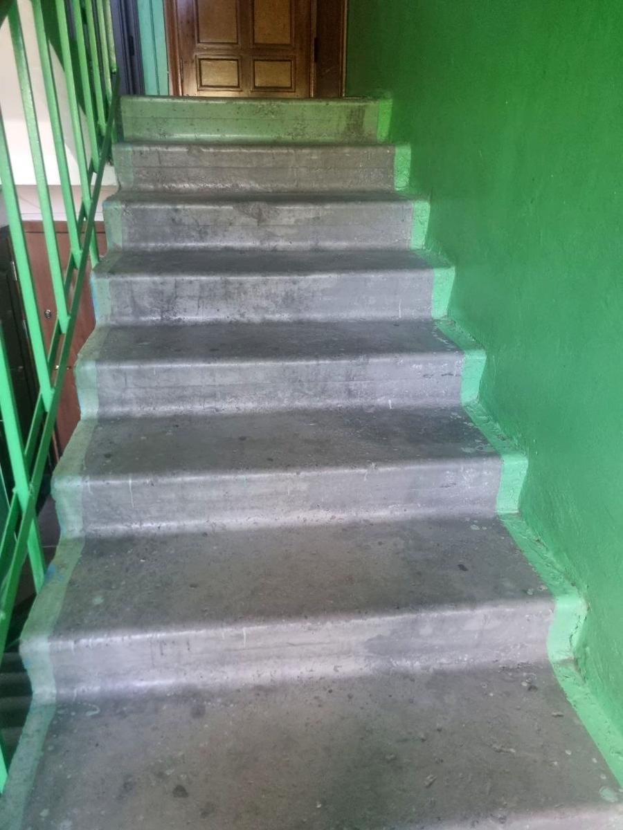 1867594603739616