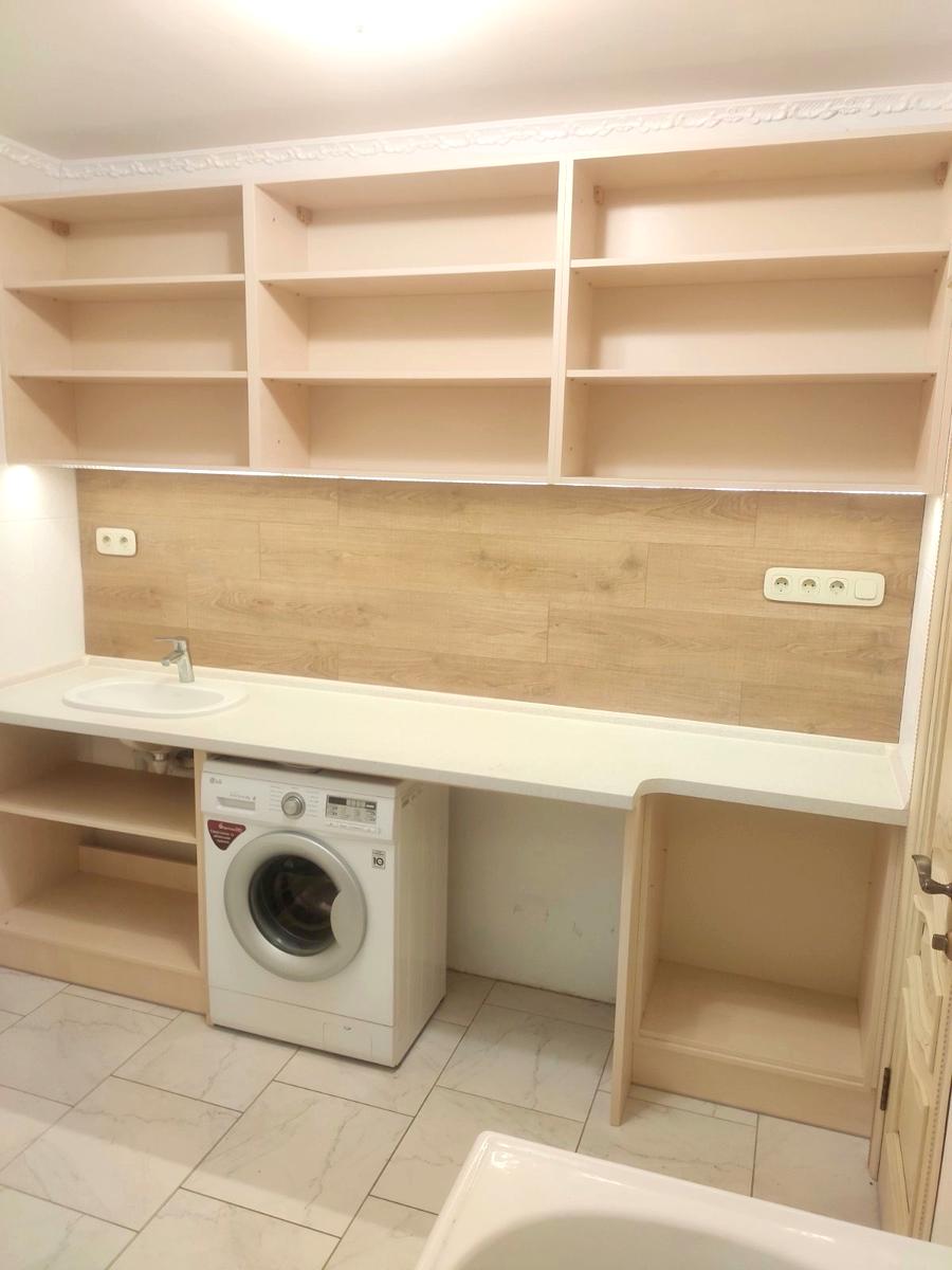1867594819739968