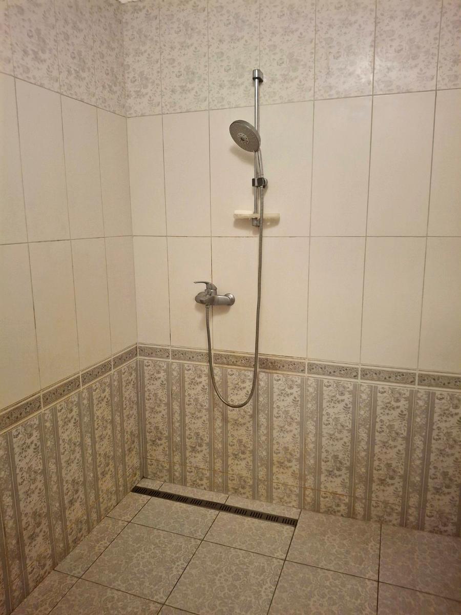 1867594820592586