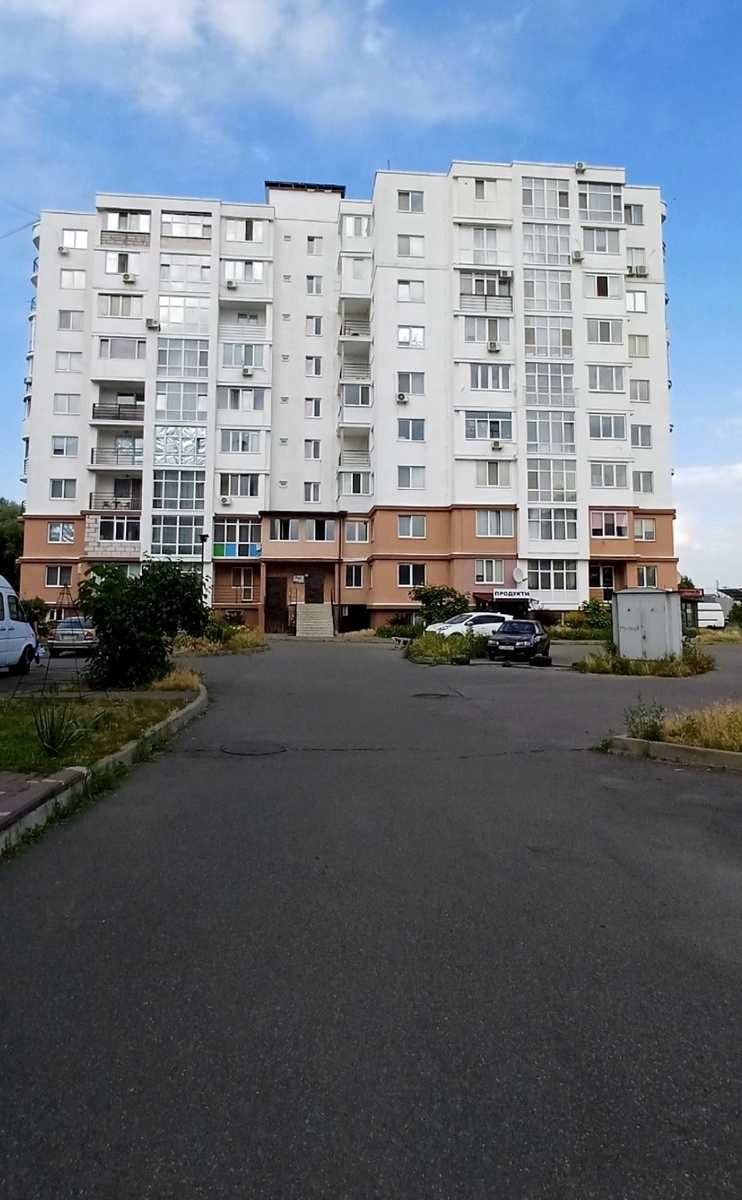 1867594893821192