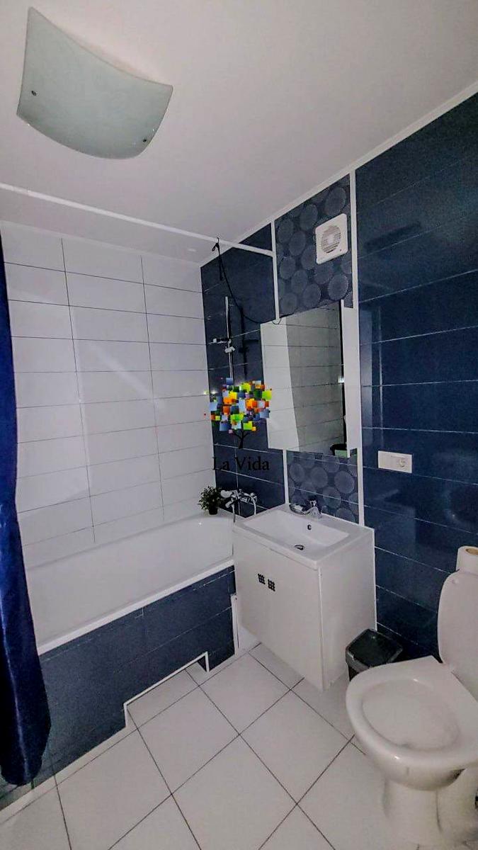 1867595363139842