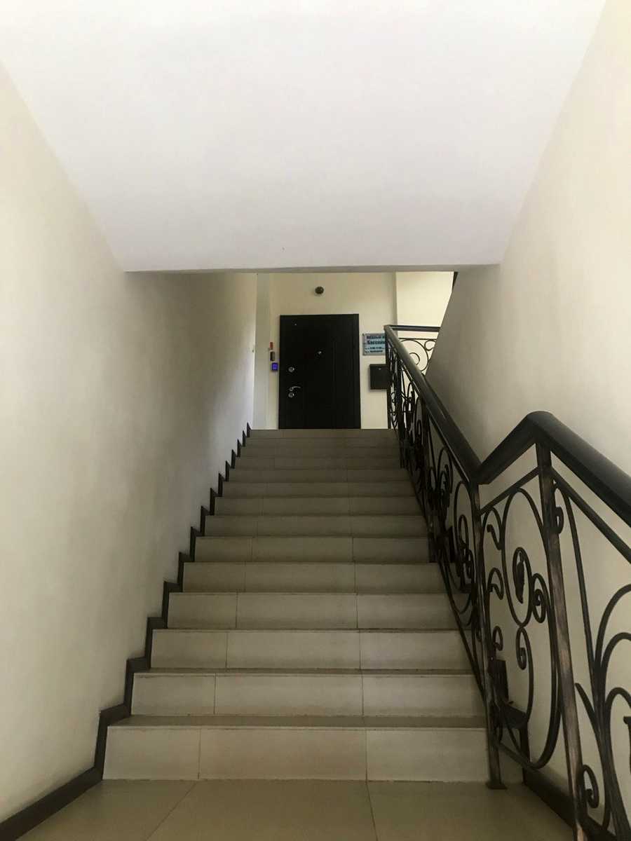 1867595556364269
