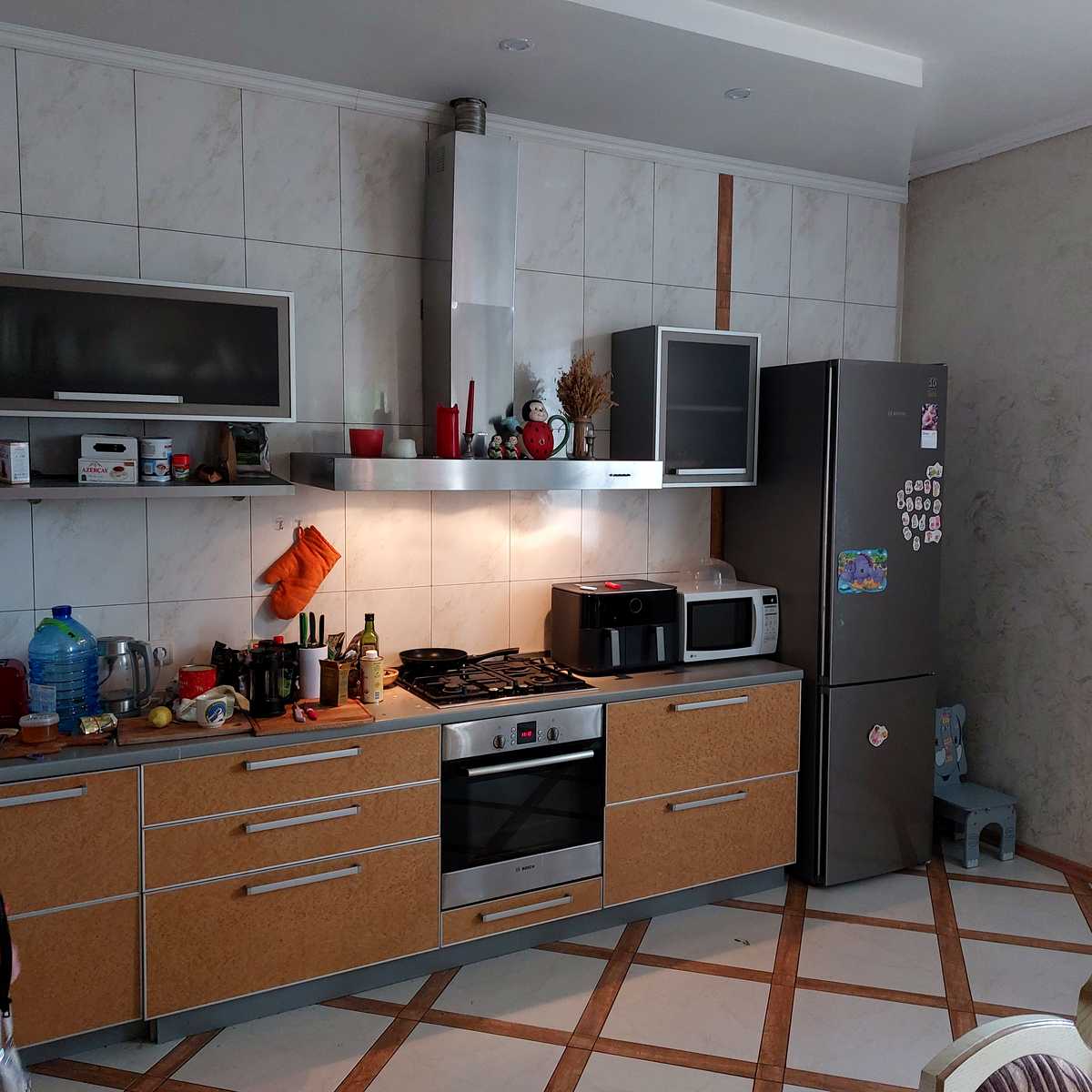 1867595602579133