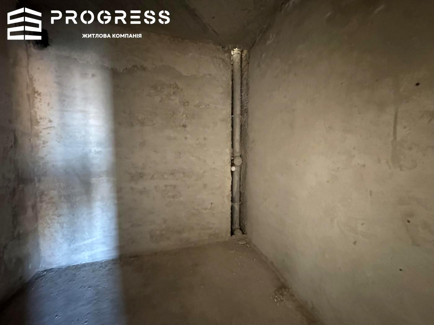 1867596120882475