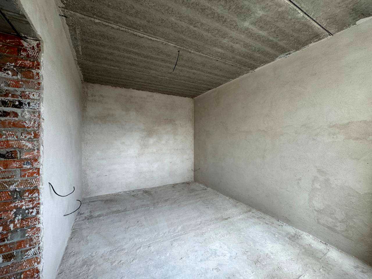 1867596228877522