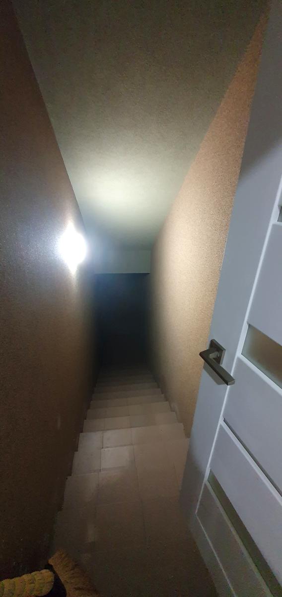 1867597282833811