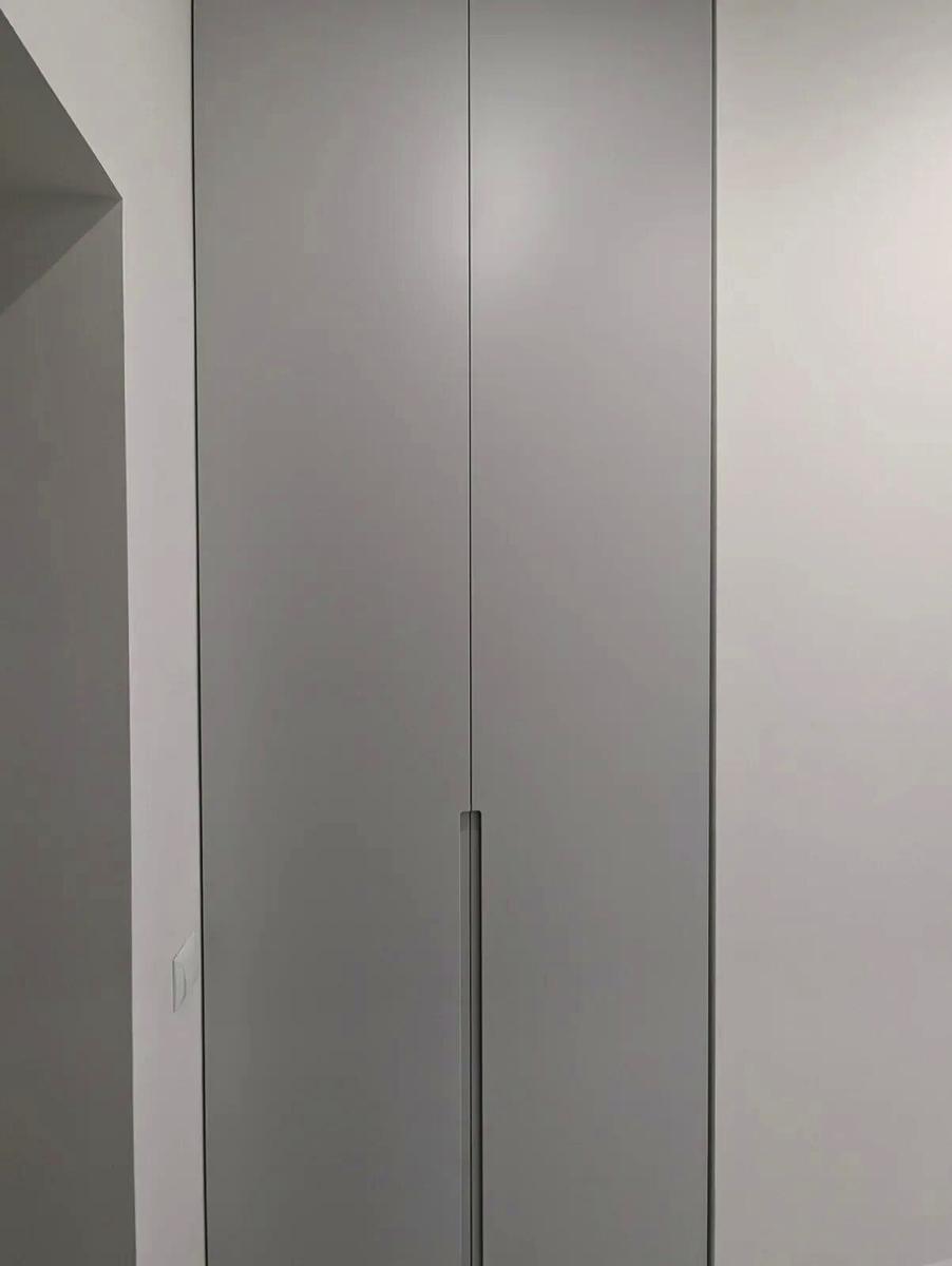 1867597436145737