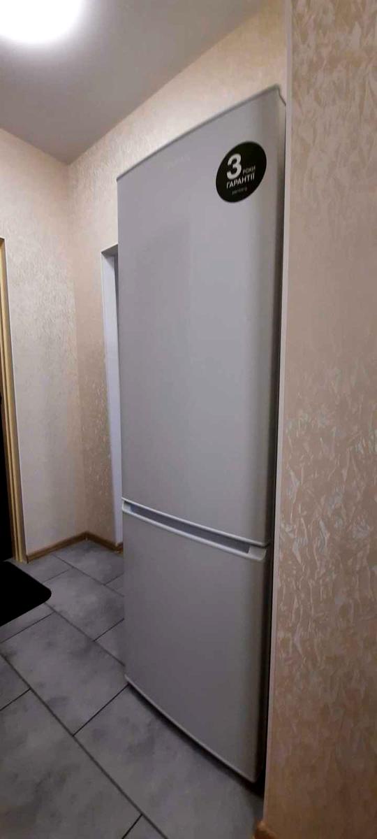 1867597447232531