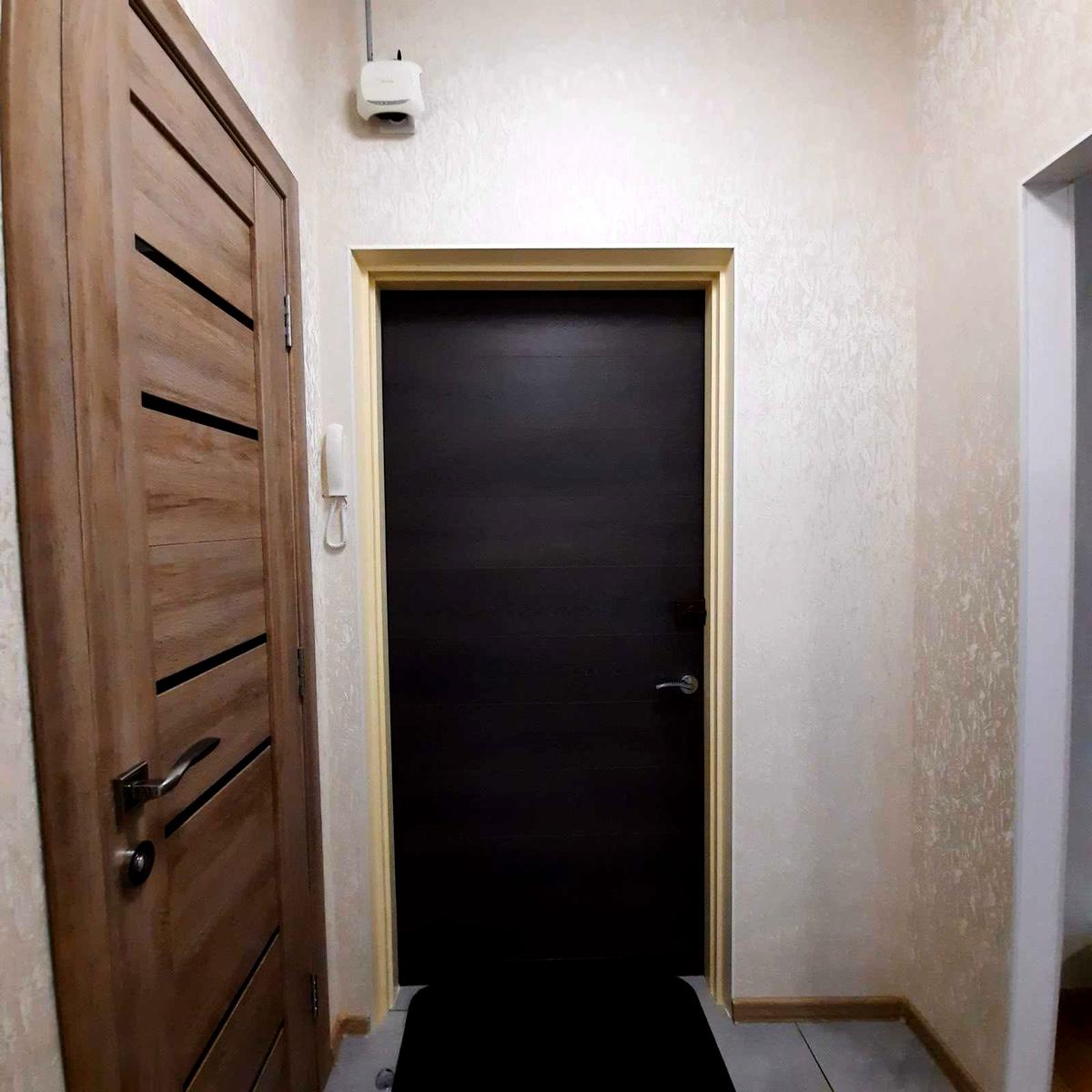1867597449200862