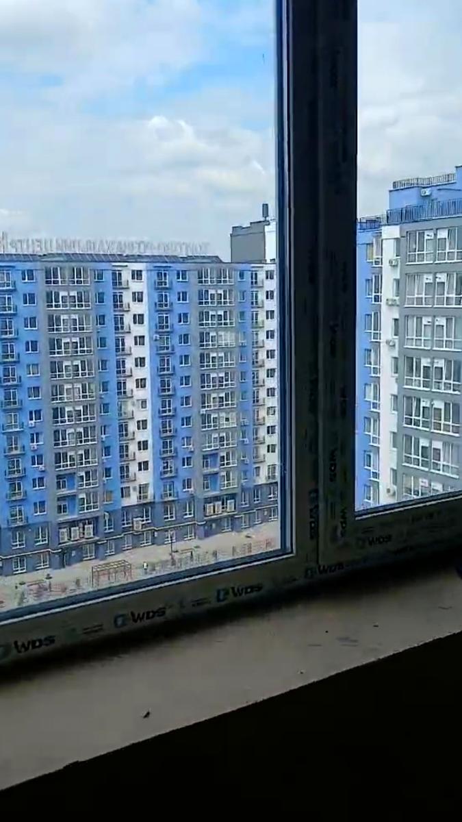 1867597889687227