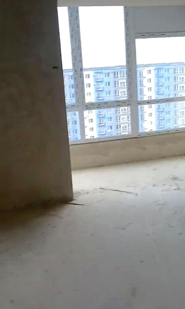 1867597890120084