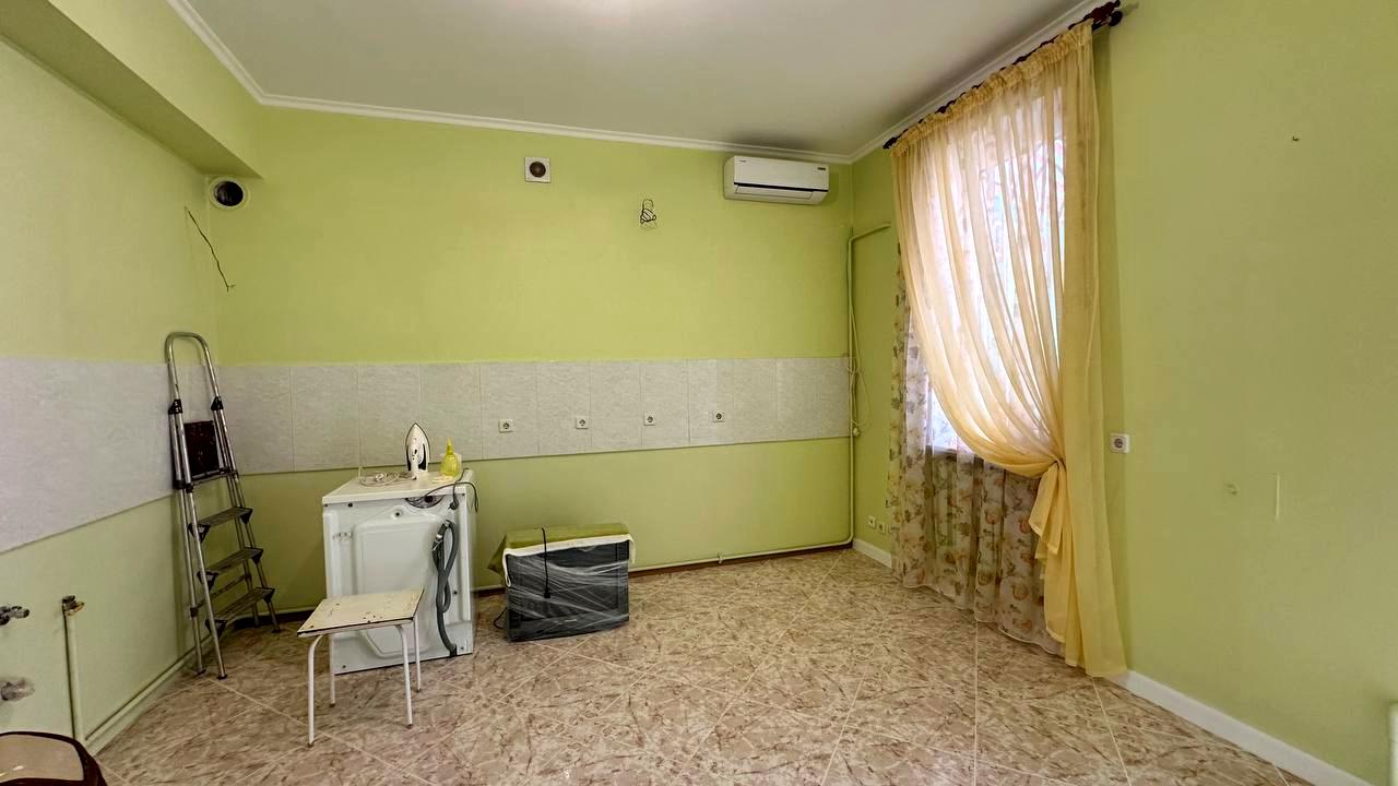 Будинок за адресою Фонтанська дор. (площа 336 м²) - фото 8 Будинок за адресою Фонтанська дор. (площа 336 м²) - Atlanta.ua - фото 8
