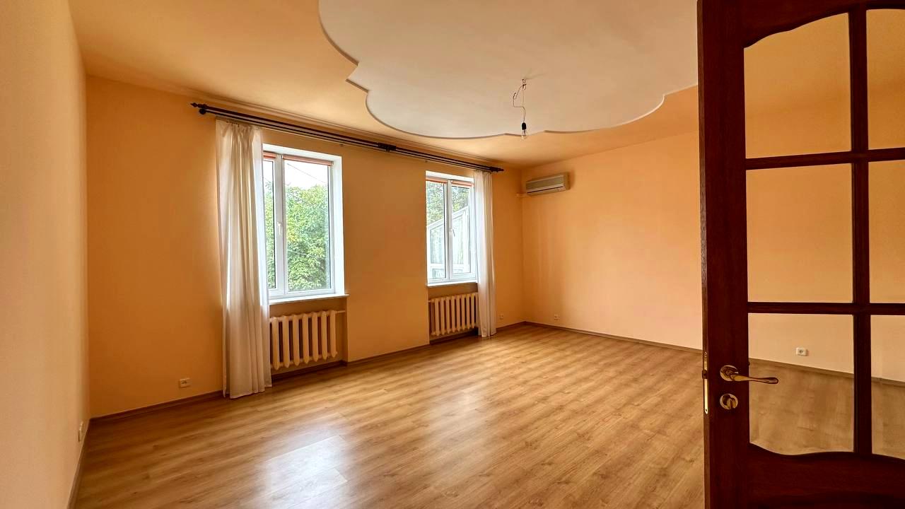 Будинок за адресою Фонтанська дор. (площа 336 м²) - фото 10 Будинок за адресою Фонтанська дор. (площа 336 м²) - Atlanta.ua - фото 10