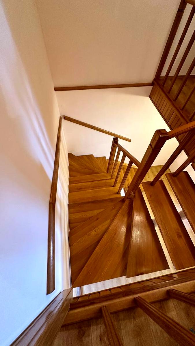 Будинок за адресою Фонтанська дор. (площа 336 м²) - фото 7 Будинок за адресою Фонтанська дор. (площа 336 м²) - Atlanta.ua - фото 7