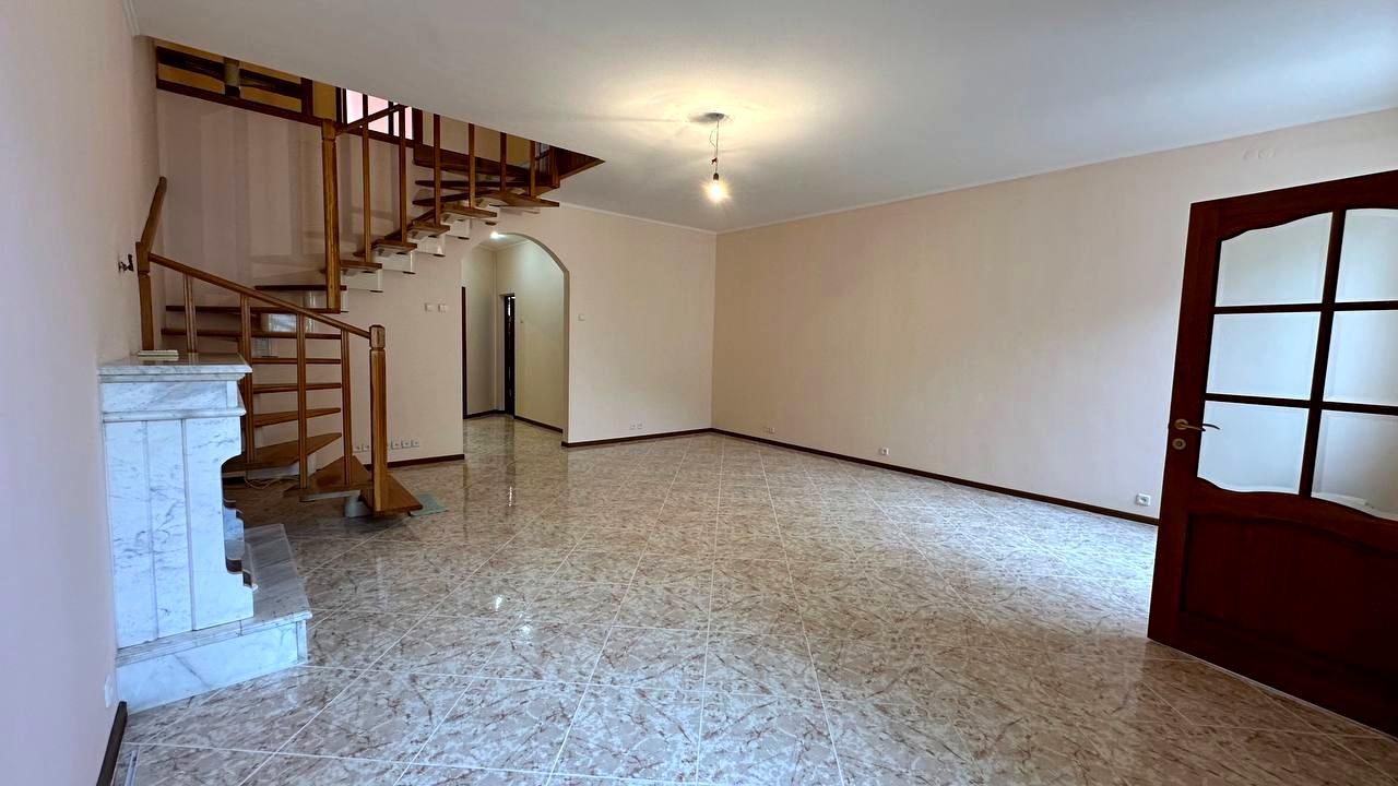 Будинок за адресою Фонтанська дор. (площа 336 м²) - фото 11 Будинок за адресою Фонтанська дор. (площа 336 м²) - Atlanta.ua - фото 11