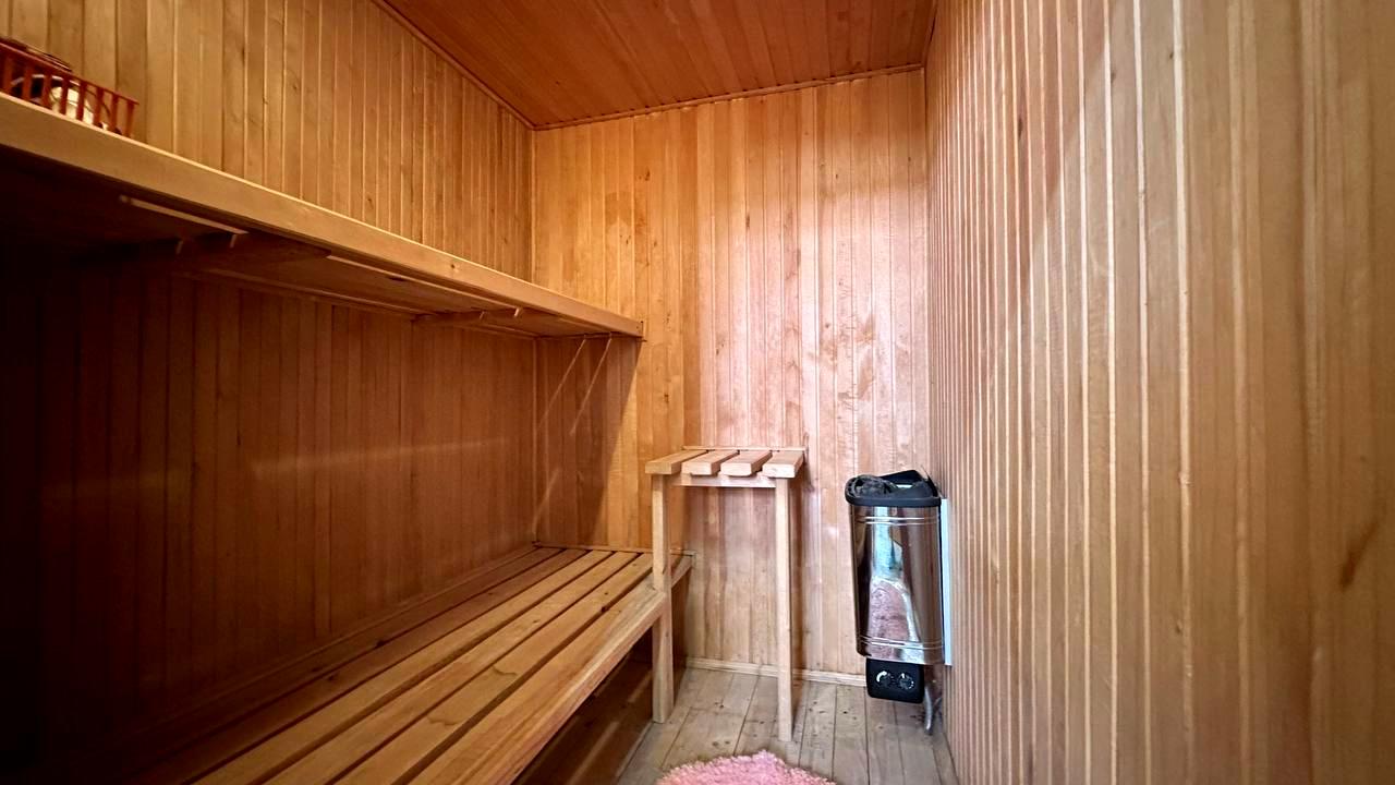 Будинок за адресою Фонтанська дор. (площа 336 м²) - фото 14 Будинок за адресою Фонтанська дор. (площа 336 м²) - Atlanta.ua - фото 14