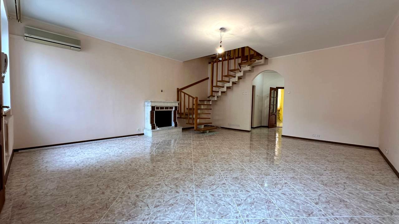 Будинок за адресою Фонтанська дор. (площа 336 м²) - фото 13 Будинок за адресою Фонтанська дор. (площа 336 м²) - Atlanta.ua - фото 13