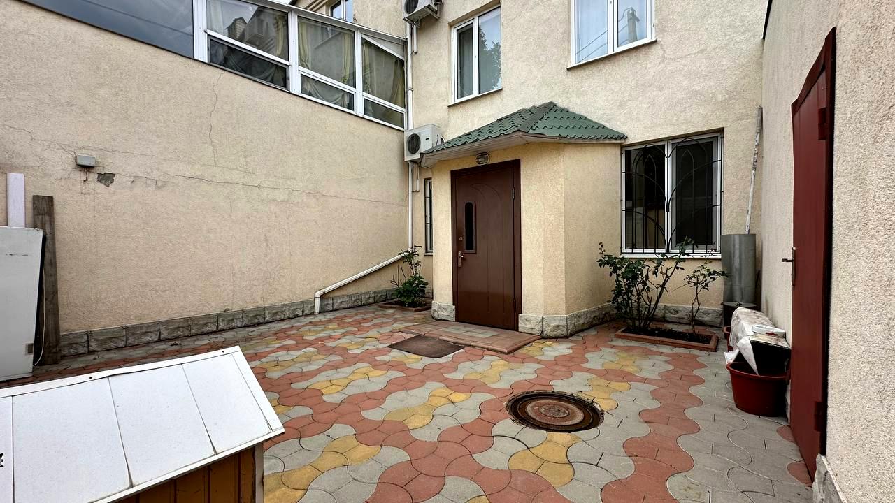 Будинок за адресою Фонтанська дор. (площа 336 м²) - фото 15 Будинок за адресою Фонтанська дор. (площа 336 м²) - Atlanta.ua - фото 15