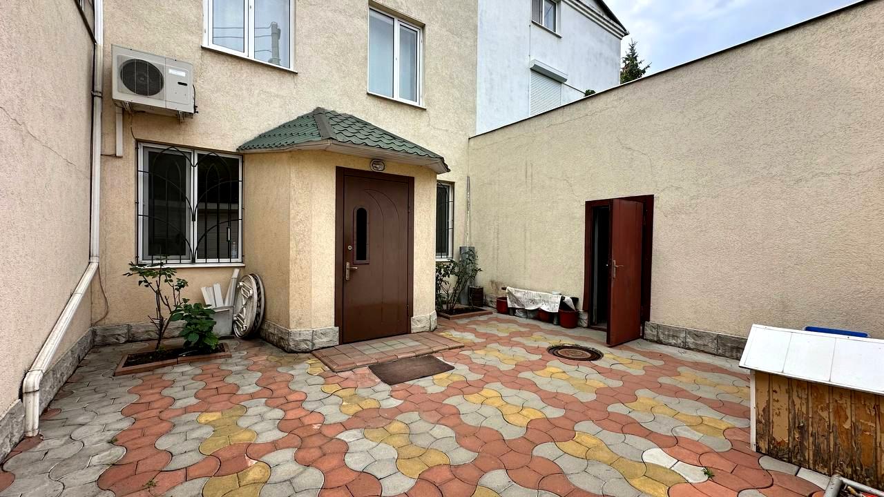 Будинок за адресою Фонтанська дор. (площа 336 м²) - фото 19 Будинок за адресою Фонтанська дор. (площа 336 м²) - Atlanta.ua - фото 19