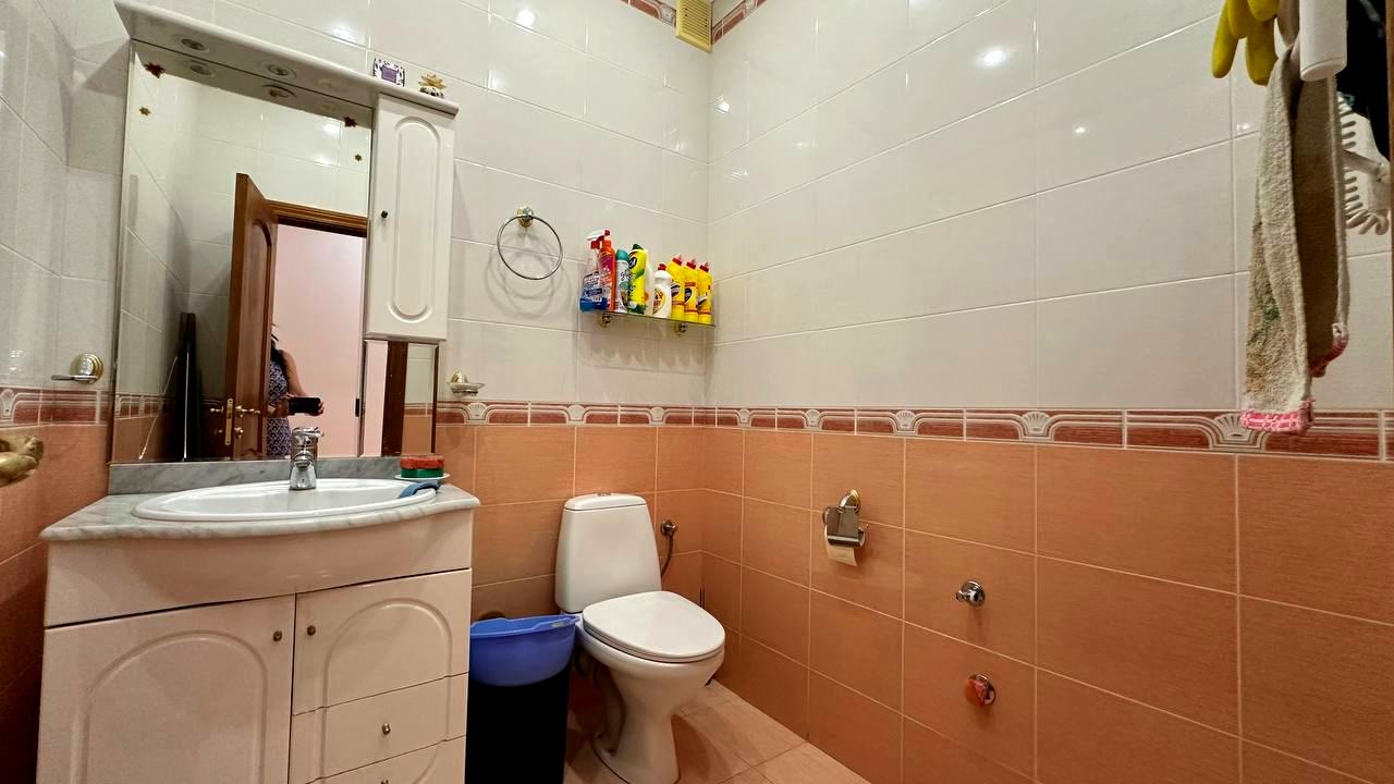 Будинок за адресою Фонтанська дор. (площа 336 м²) - фото 18 Будинок за адресою Фонтанська дор. (площа 336 м²) - Atlanta.ua - фото 18