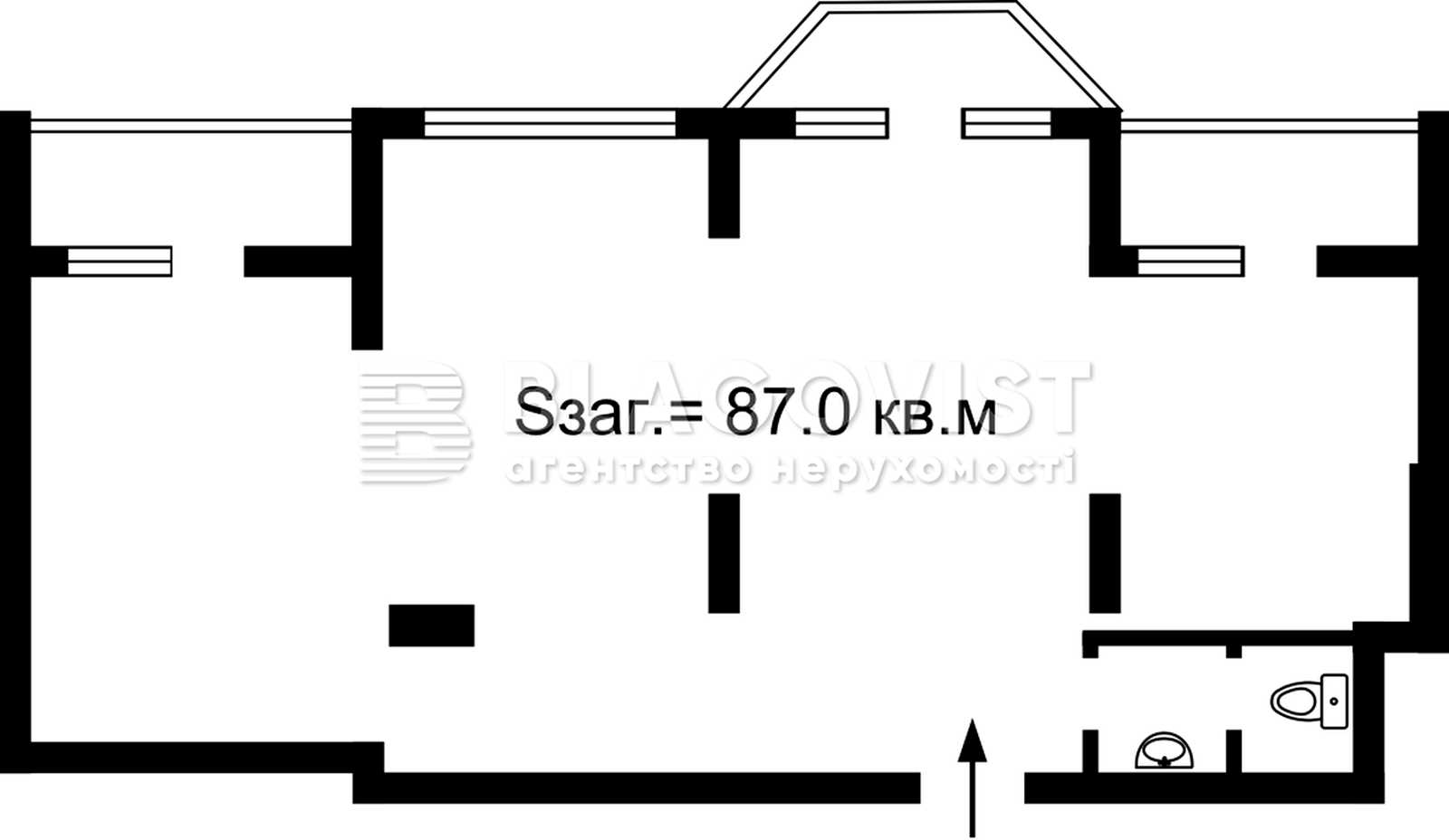 1867598855877061