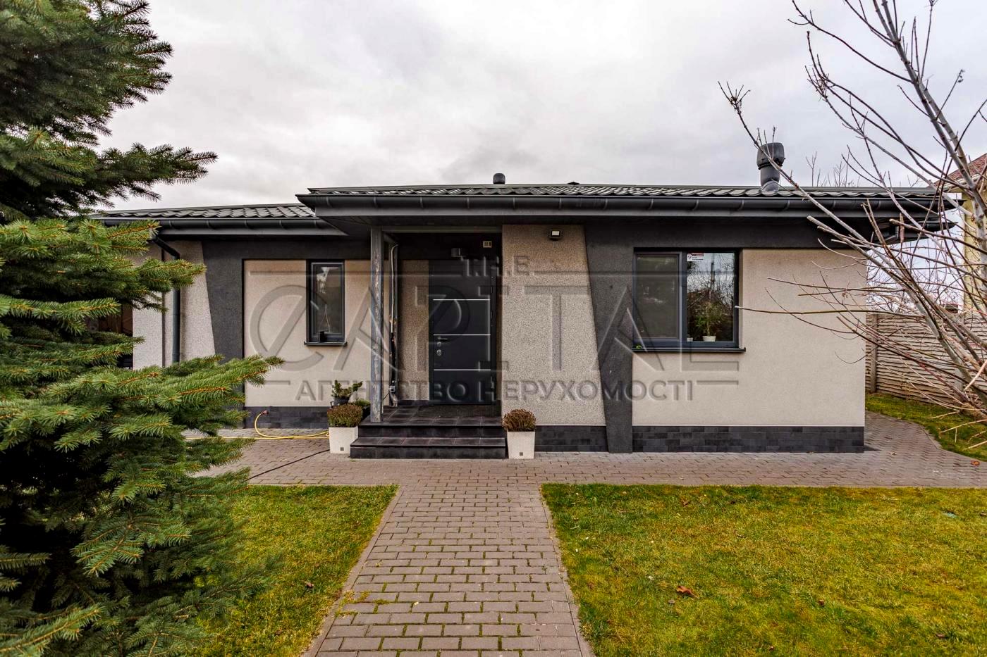 1867600497397989