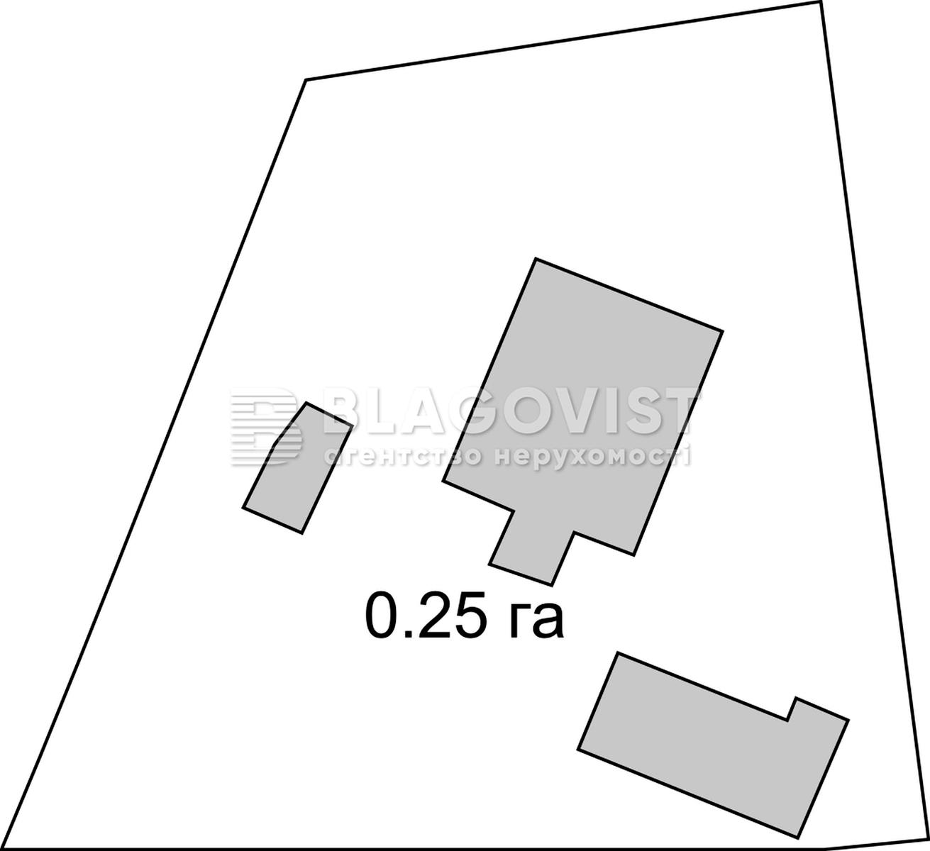 1867600920123711