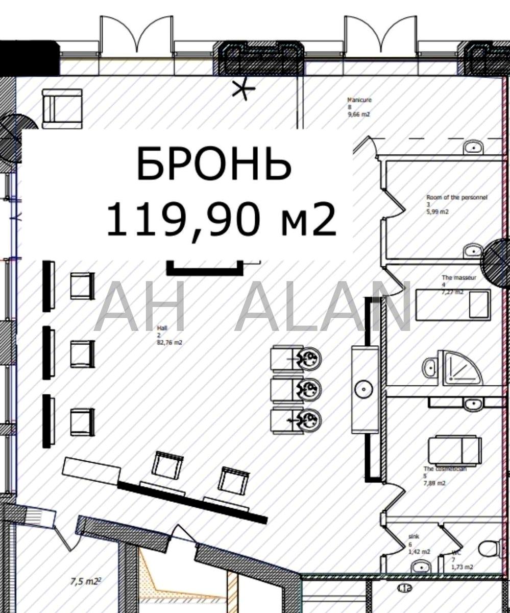 1867601127212883