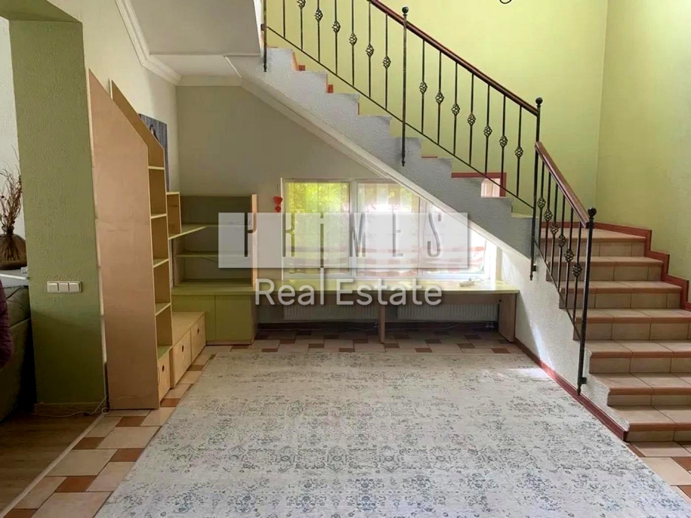 1867601177959723
