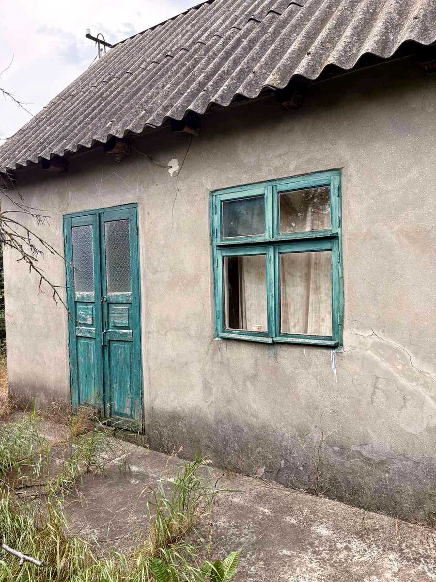 1867602135327438
