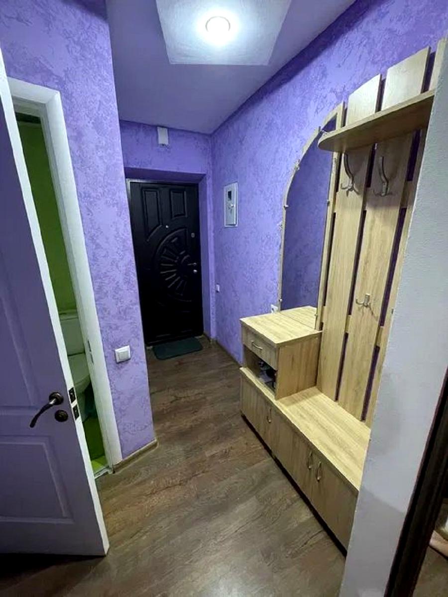 1867602317099891