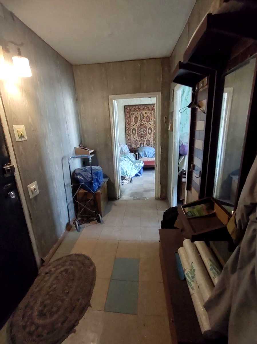 1867602342993224