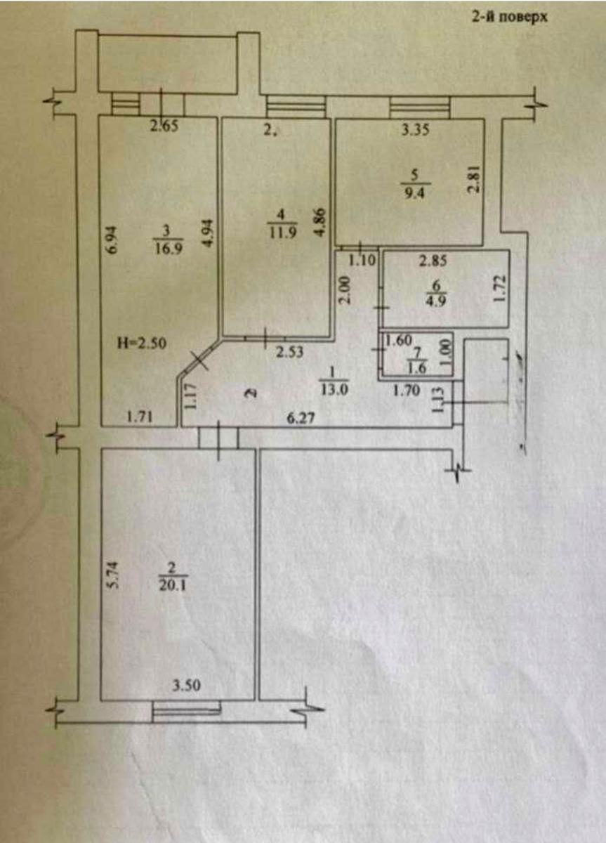 1867602567416841