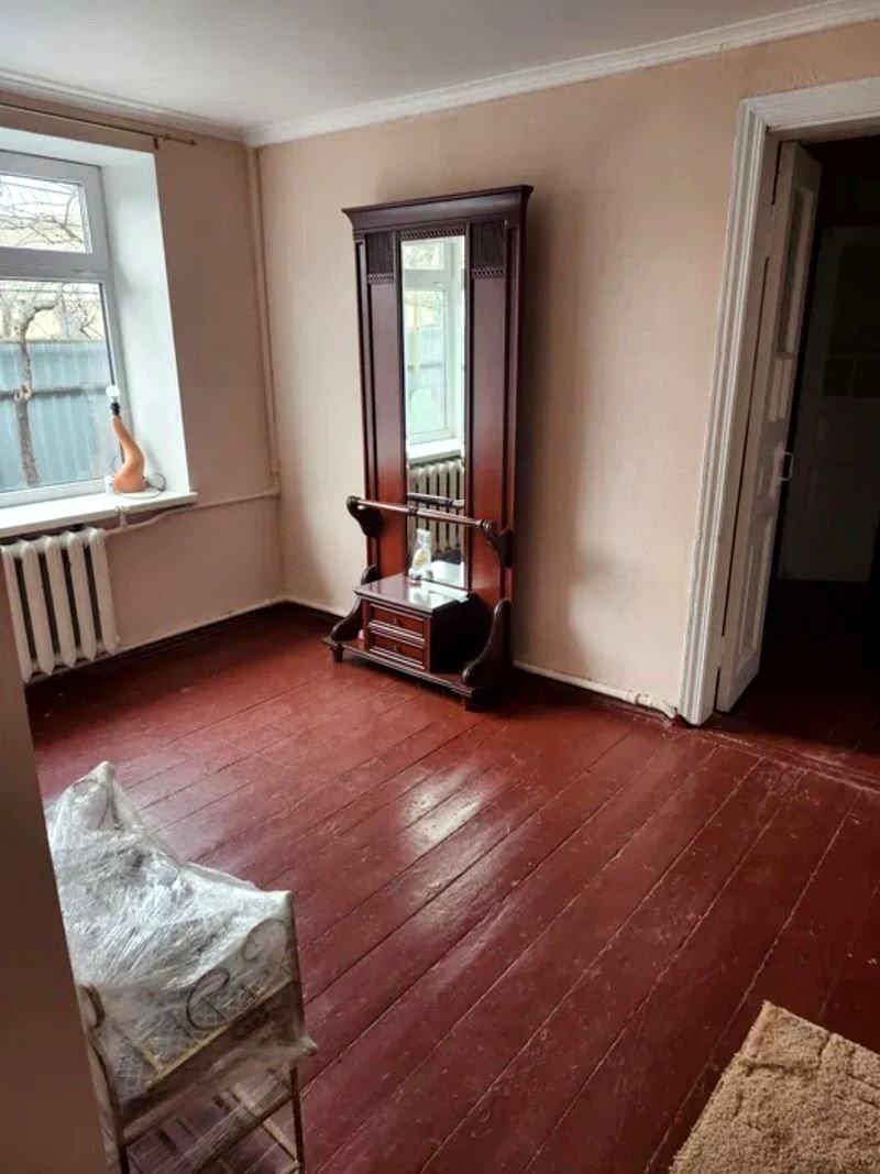 Дом по адресу ул. Житомирская (площадь 89 м²) - imageAlt 5 Дом по адресу ул. Житомирская (площадь 89 м²) - Atlanta.ua - imageAlt 5