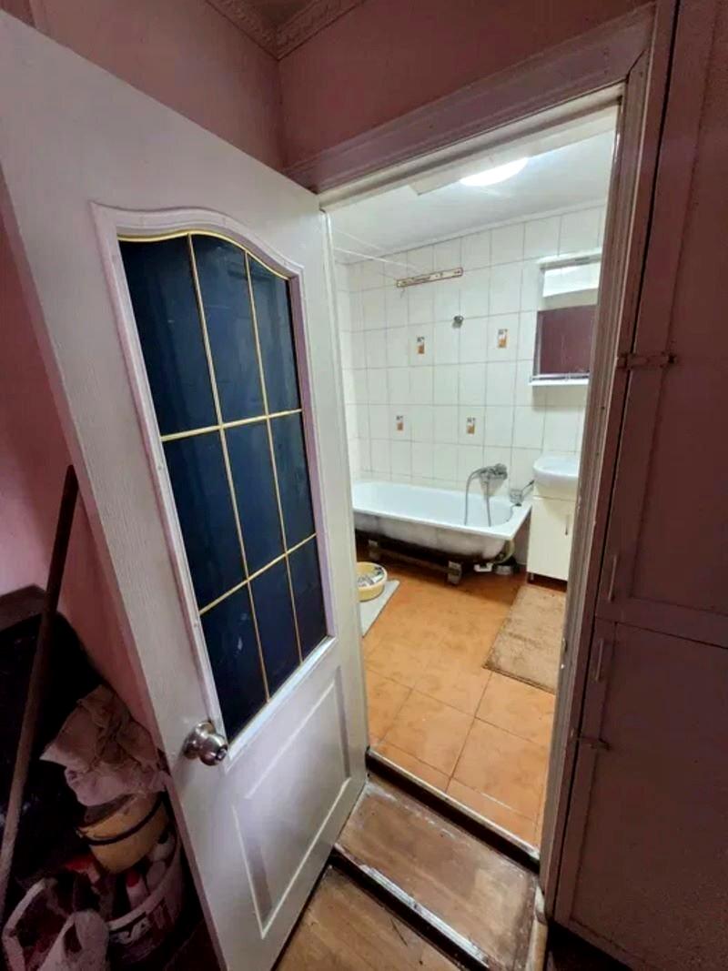 Дом по адресу ул. Житомирская (площадь 89 м²) - imageAlt 6 Дом по адресу ул. Житомирская (площадь 89 м²) - Atlanta.ua - imageAlt 6