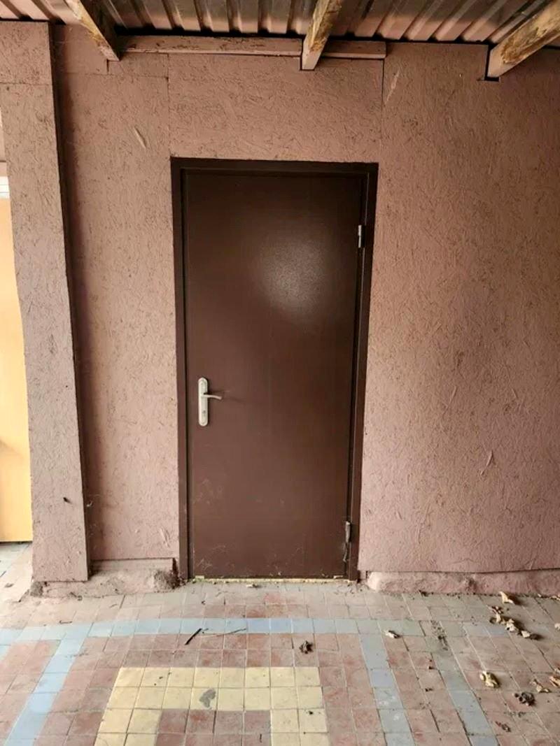 Дом по адресу ул. Житомирская (площадь 89 м²) - imageAlt 7 Дом по адресу ул. Житомирская (площадь 89 м²) - Atlanta.ua - imageAlt 7