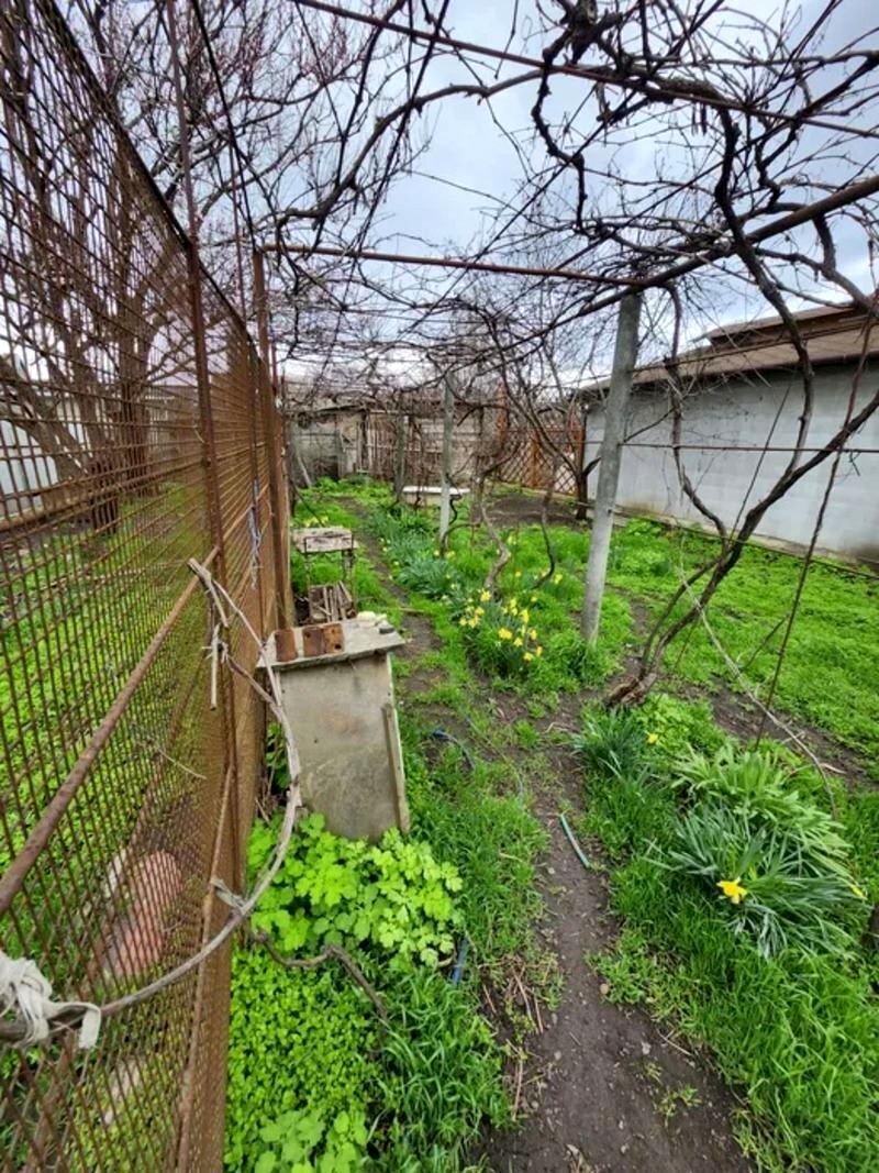 Дом по адресу ул. Житомирская (площадь 89 м²) - imageAlt 8 Дом по адресу ул. Житомирская (площадь 89 м²) - Atlanta.ua - imageAlt 8