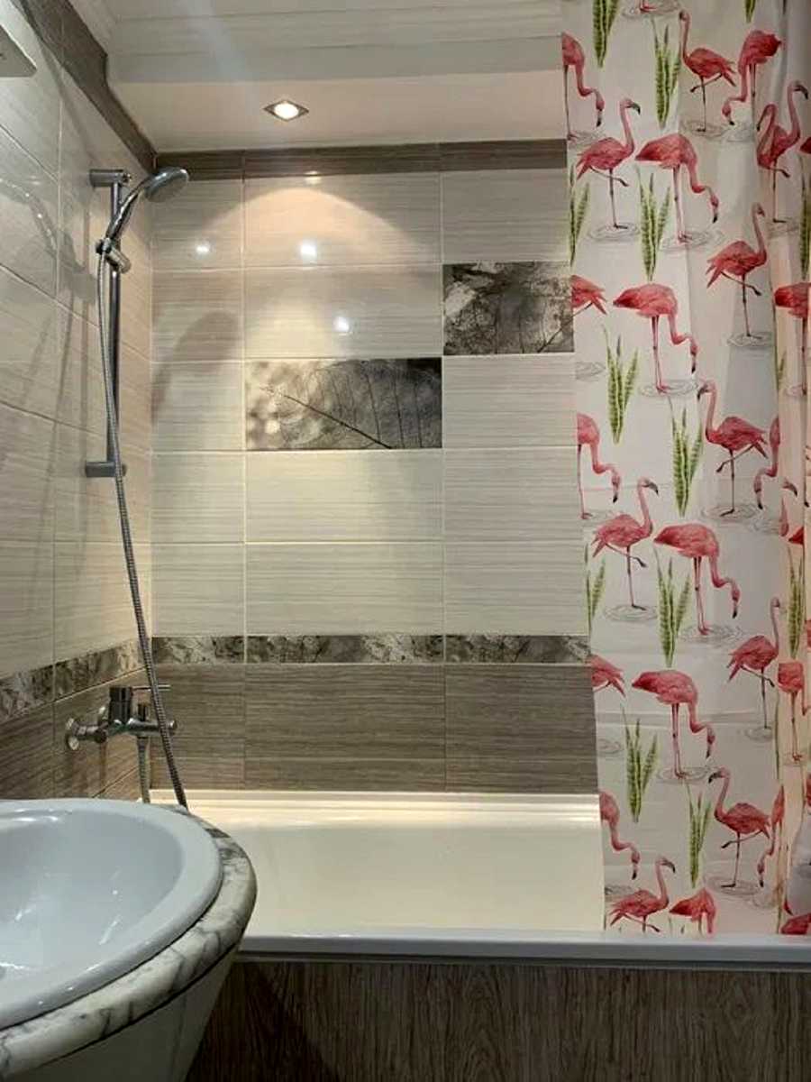 1867603754927804