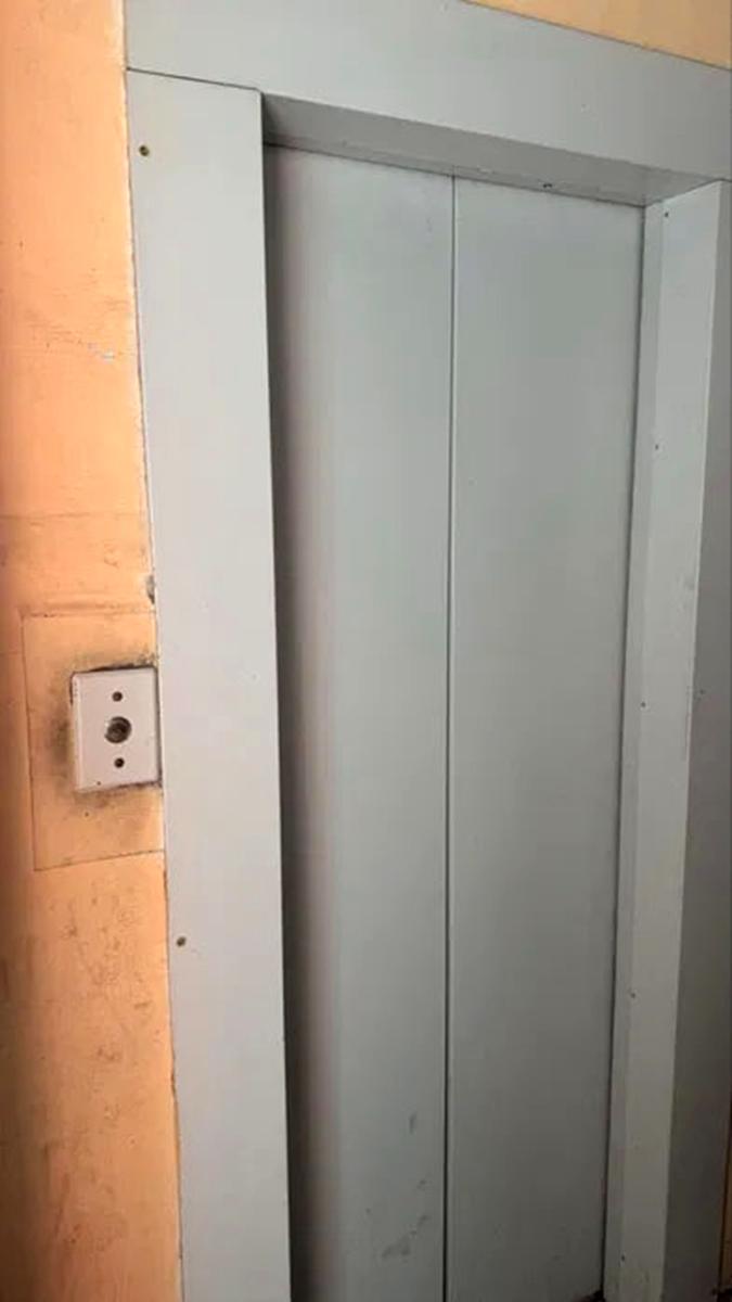 1867604204883360