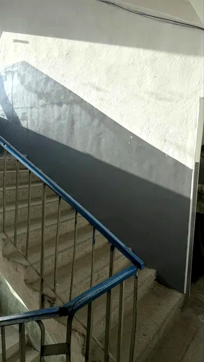 1867604205311881
