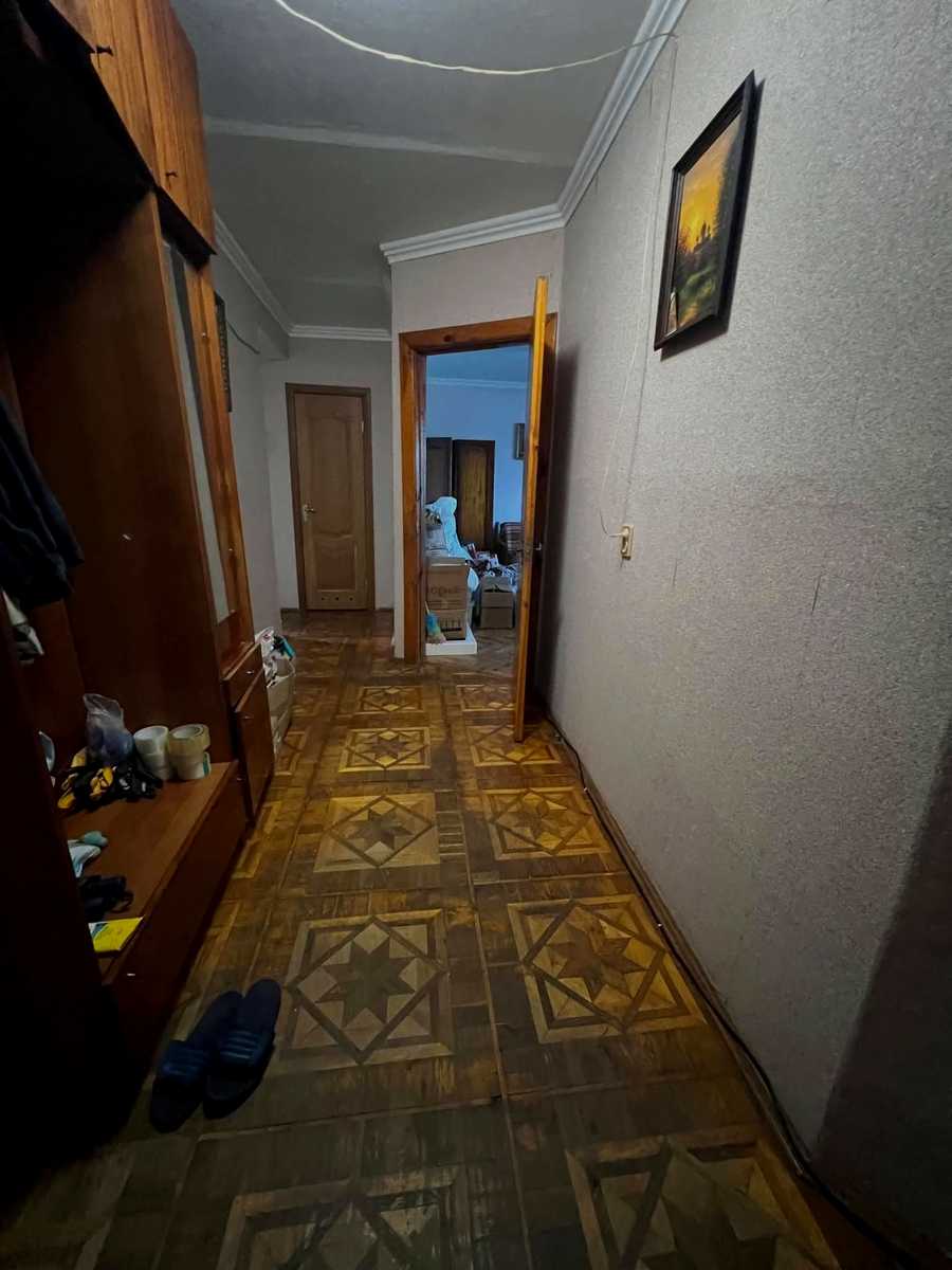 1867604222544134
