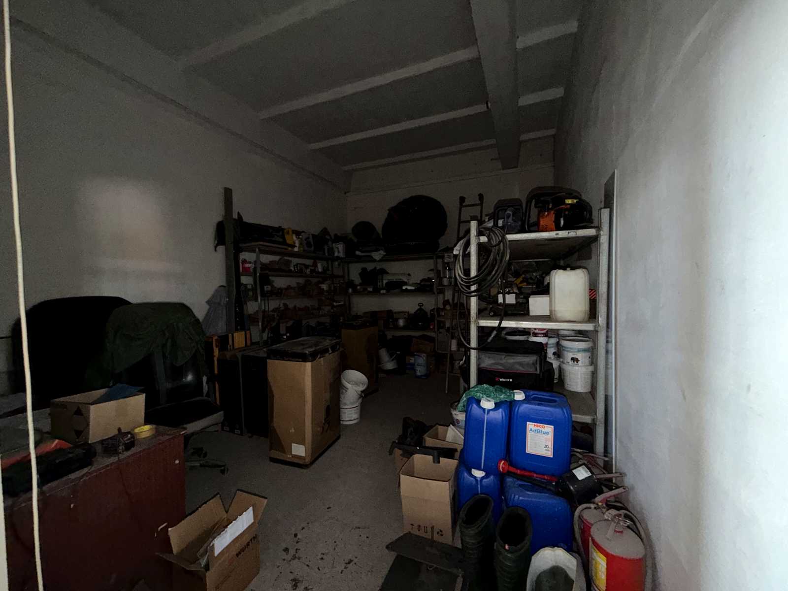 1867604268538225