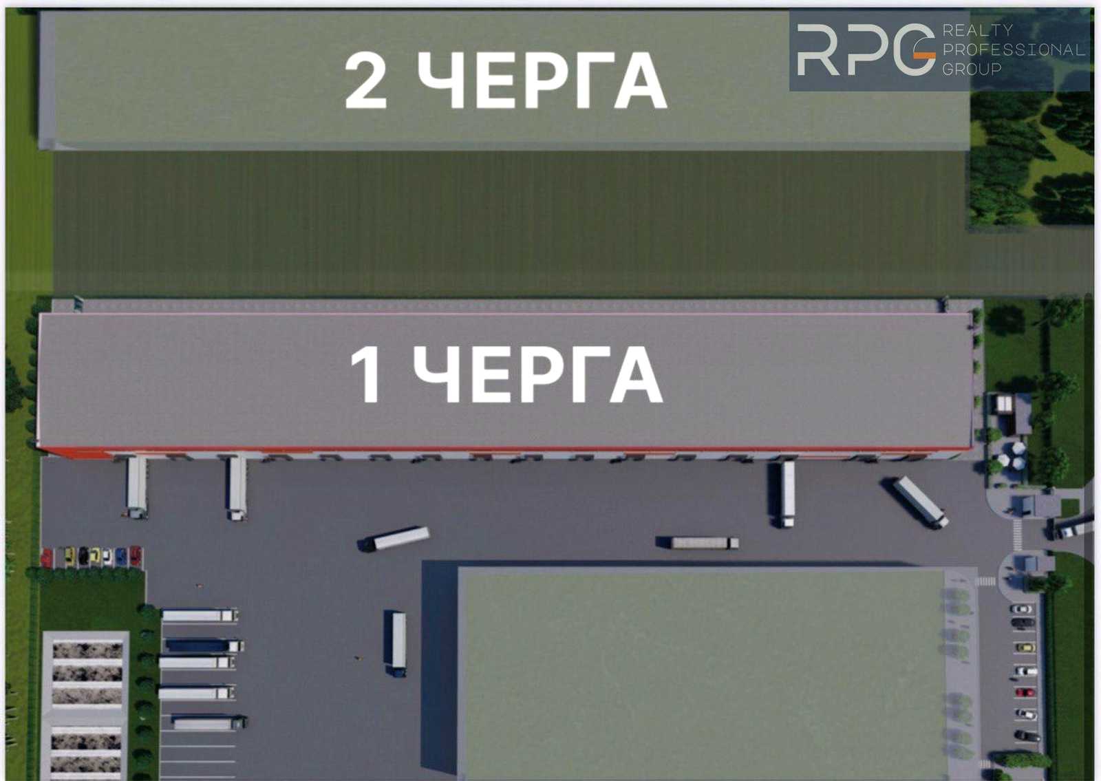 1867604573020681