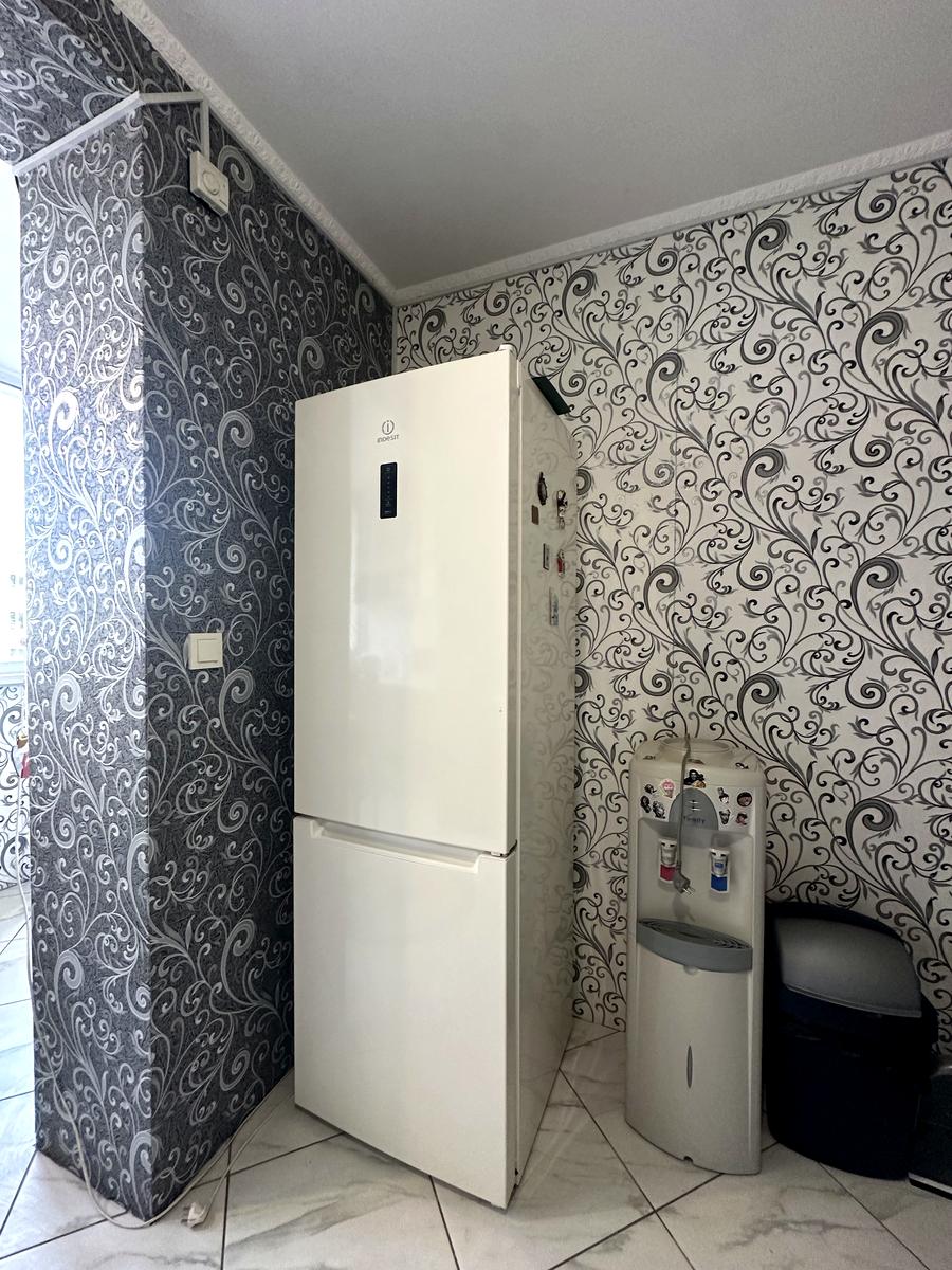 3-комнатная квартира по адресу ул. Боголюбова (площадь 87,1 м²) - imageAlt 8 3-комнатная квартира по адресу ул. Боголюбова (площадь 87,1 м²) - Atlanta.ua - imageAlt 8